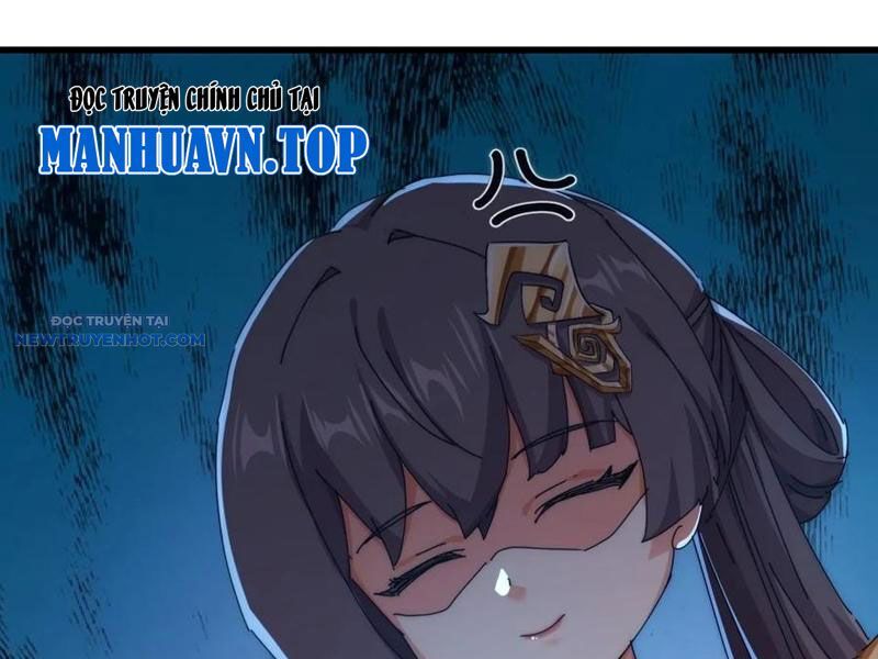 Mời Công Tử Trảm Yêu - Chapter 89 - Page 129