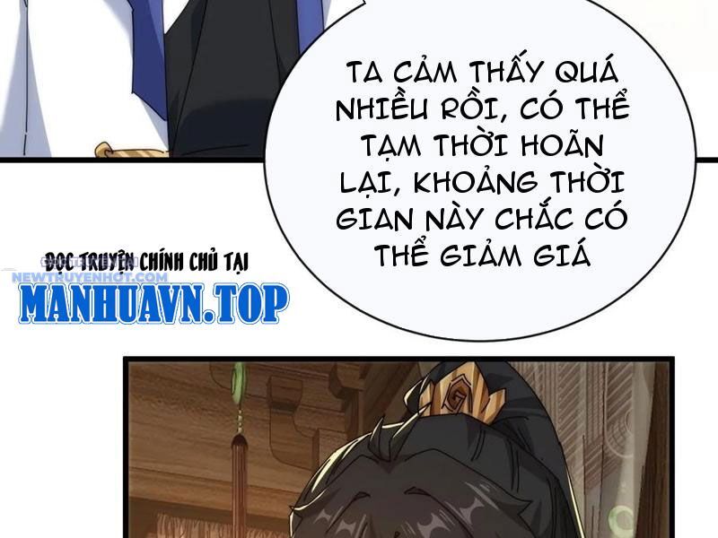 Mời Công Tử Trảm Yêu - Chapter 89 - Page 13