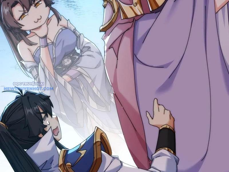 Mời Công Tử Trảm Yêu - Chapter 89 - Page 131