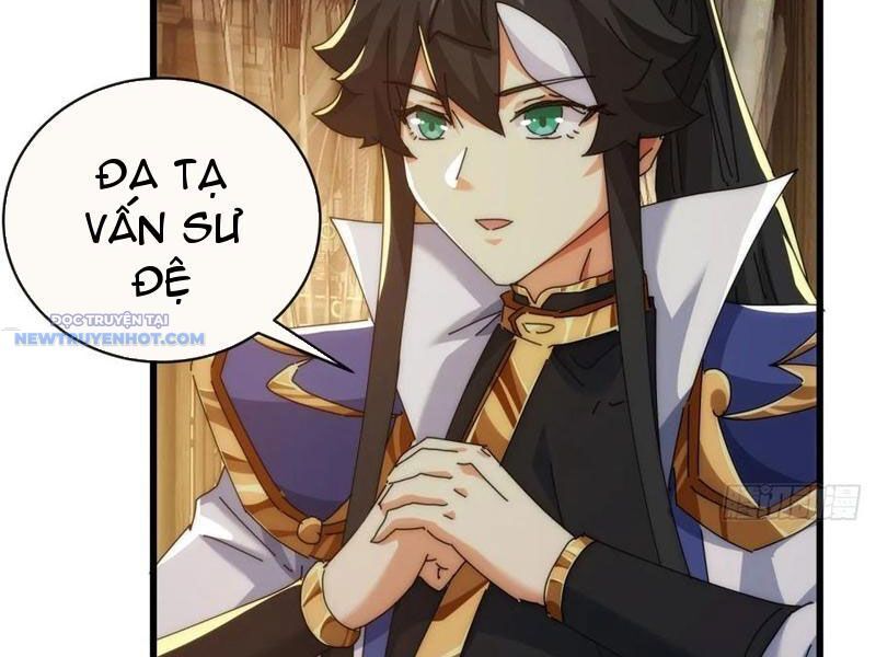 Mời Công Tử Trảm Yêu - Chapter 89 - Page 14