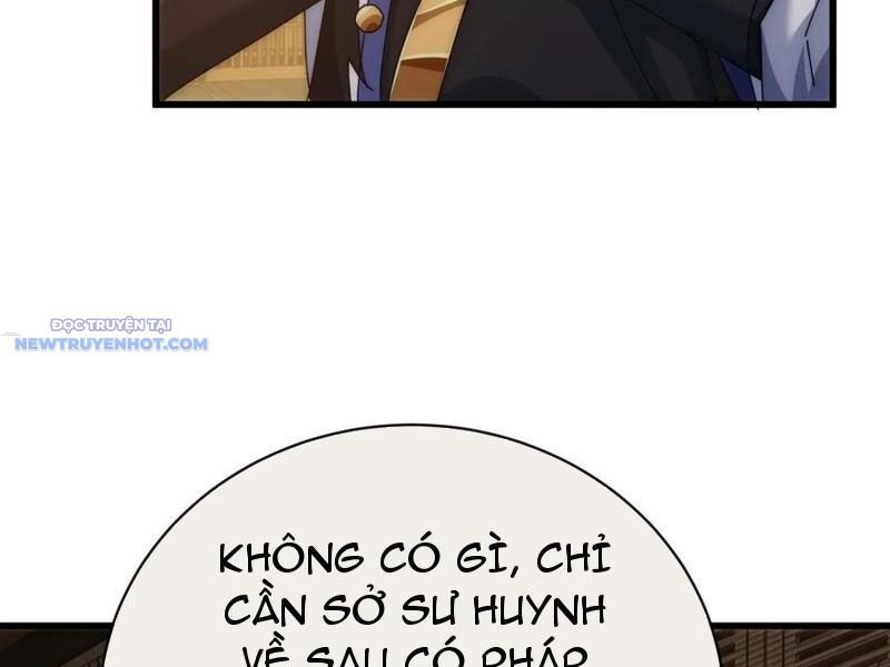Mời Công Tử Trảm Yêu - Chapter 89 - Page 15