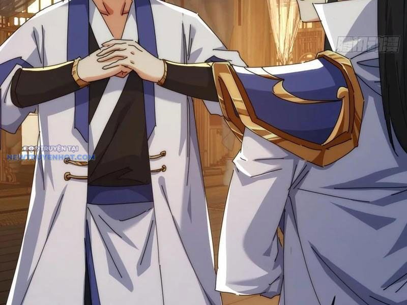 Mời Công Tử Trảm Yêu - Chapter 89 - Page 17