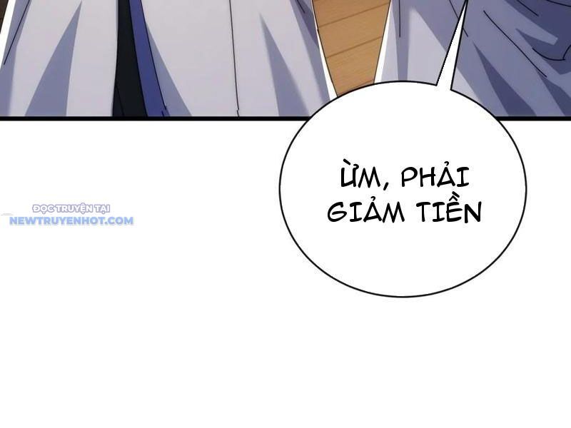 Mời Công Tử Trảm Yêu - Chapter 89 - Page 18