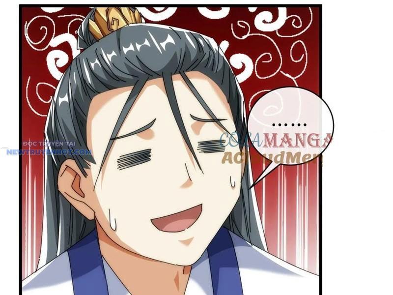 Mời Công Tử Trảm Yêu - Chapter 89 - Page 19