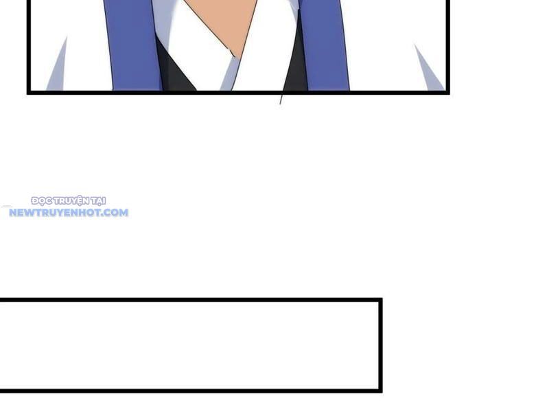 Mời Công Tử Trảm Yêu - Chapter 89 - Page 20