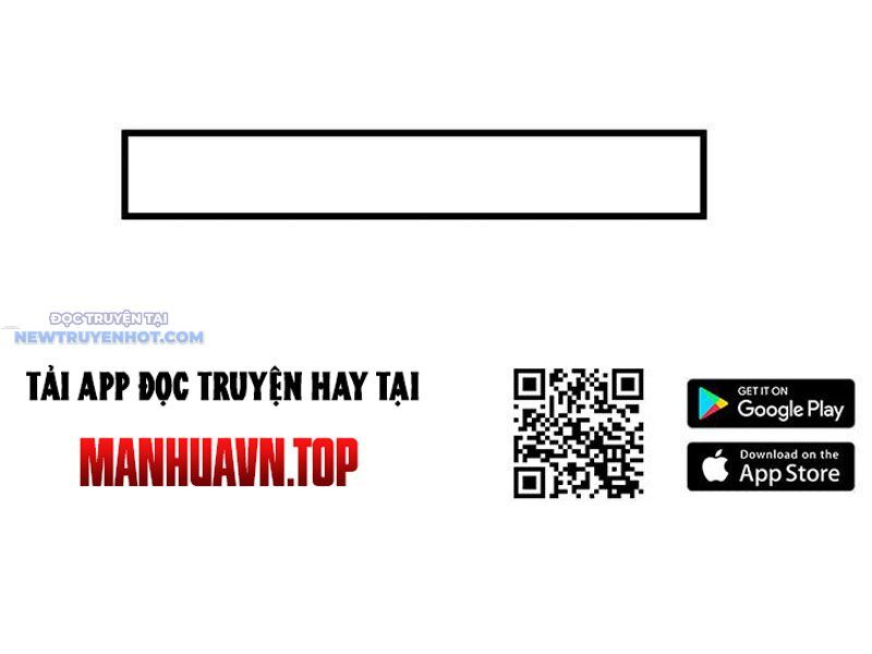 Mời Công Tử Trảm Yêu - Chapter 89 - Page 21