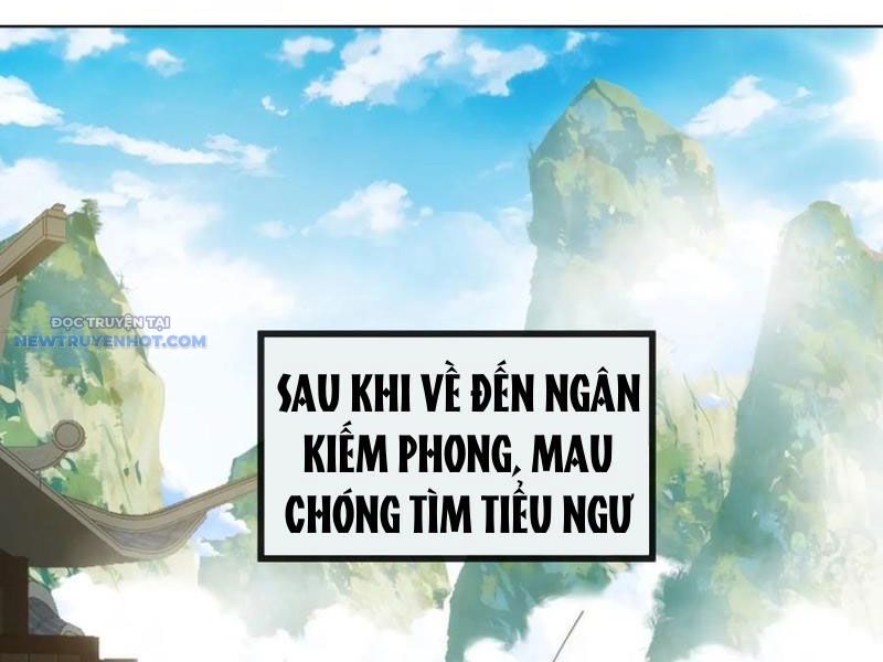 Mời Công Tử Trảm Yêu - Chapter 89 - Page 22