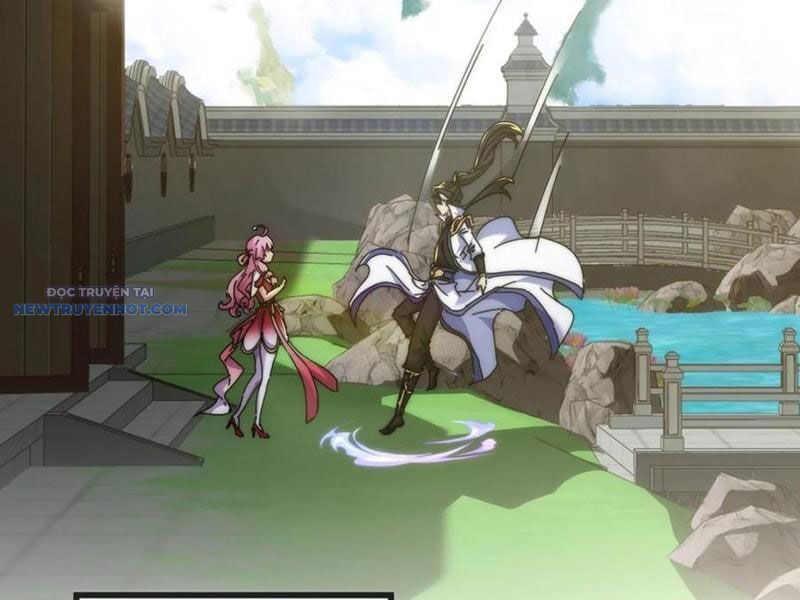 Mời Công Tử Trảm Yêu - Chapter 89 - Page 23