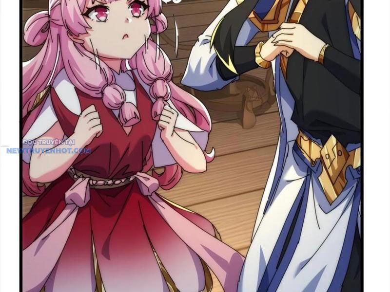 Mời Công Tử Trảm Yêu - Chapter 89 - Page 25