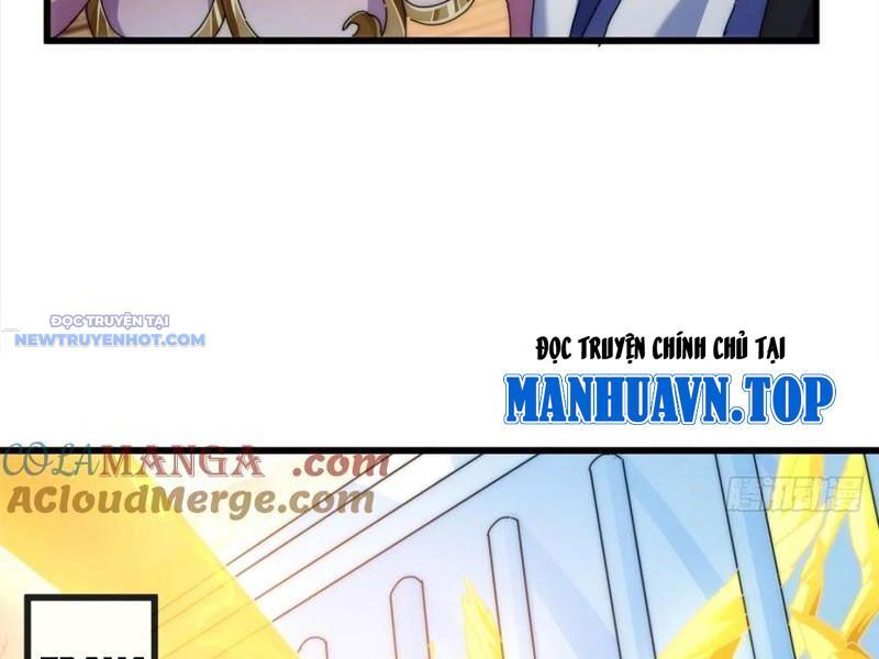 Mời Công Tử Trảm Yêu - Chapter 89 - Page 26