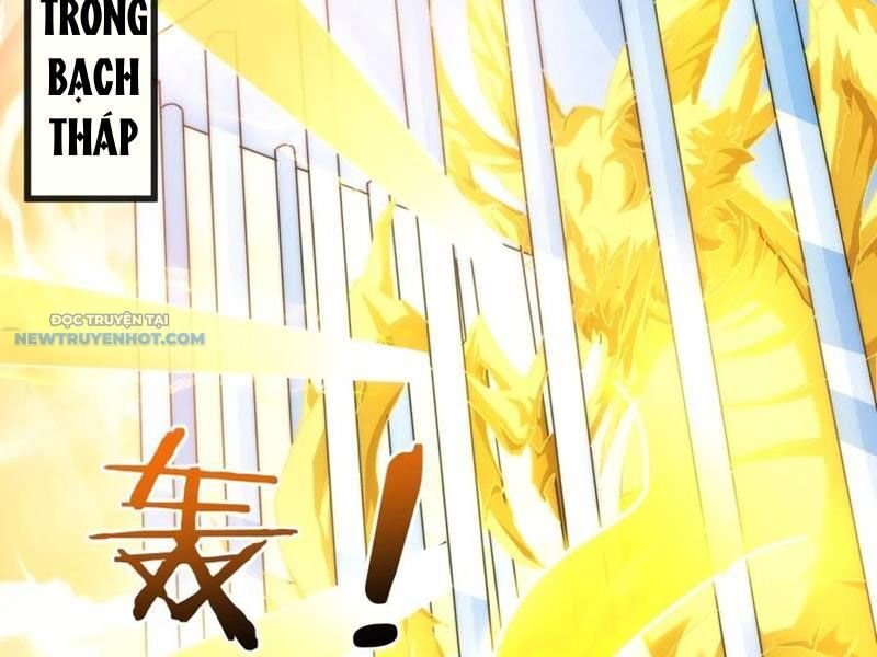 Mời Công Tử Trảm Yêu - Chapter 89 - Page 27