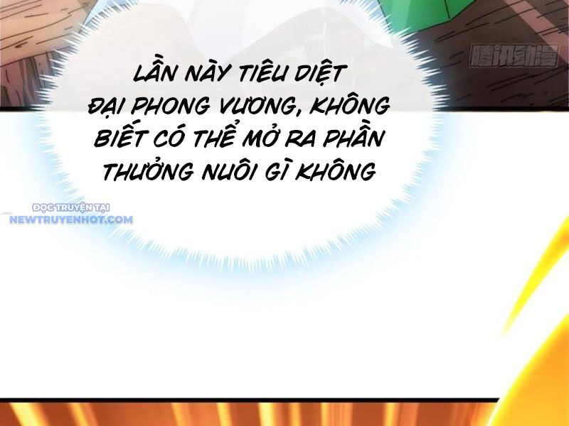 Mời Công Tử Trảm Yêu - Chapter 89 - Page 29