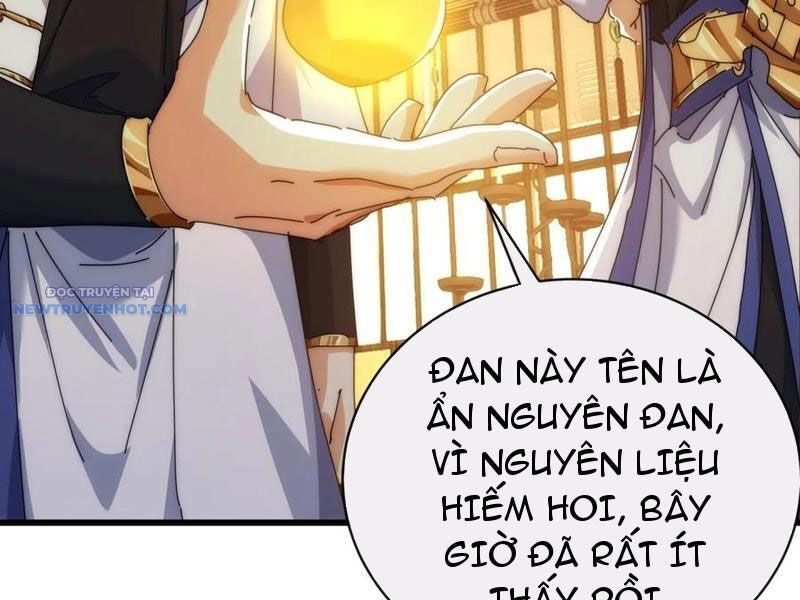 Mời Công Tử Trảm Yêu - Chapter 89 - Page 3
