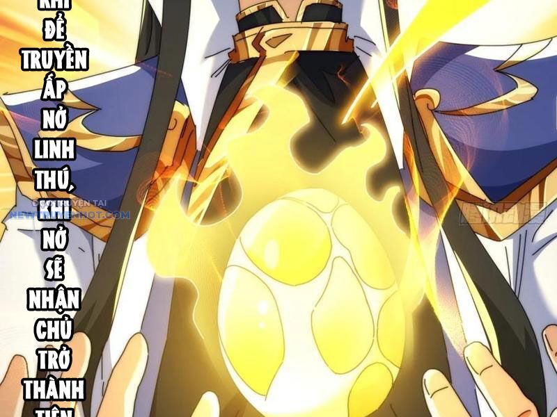 Mời Công Tử Trảm Yêu - Chapter 89 - Page 31