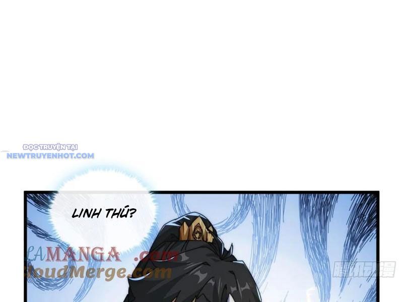 Mời Công Tử Trảm Yêu - Chapter 89 - Page 33