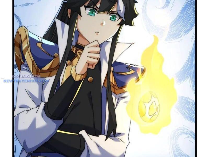 Mời Công Tử Trảm Yêu - Chapter 89 - Page 34