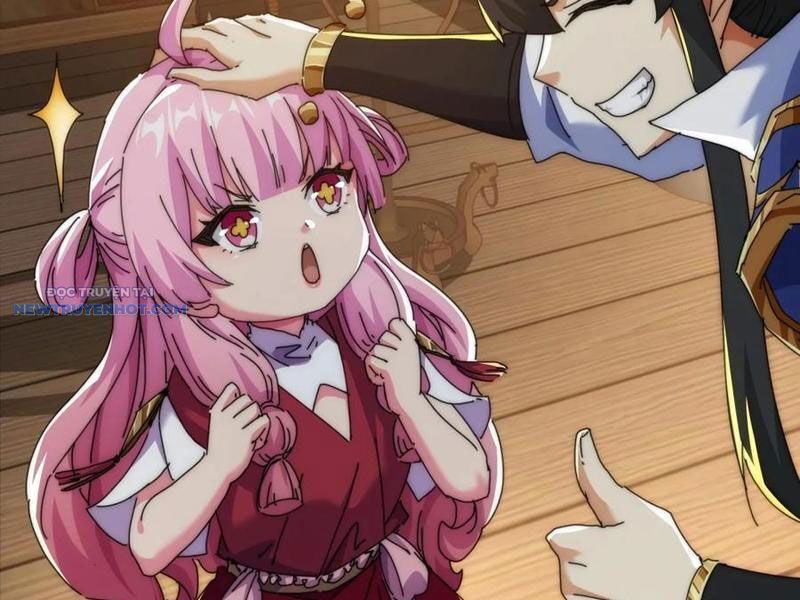 Mời Công Tử Trảm Yêu - Chapter 89 - Page 37