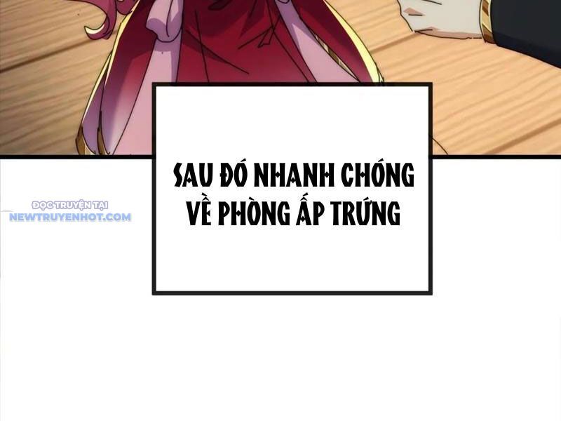 Mời Công Tử Trảm Yêu - Chapter 89 - Page 38