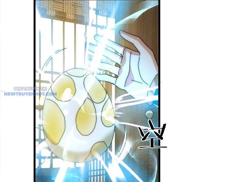 Mời Công Tử Trảm Yêu - Chapter 89 - Page 40