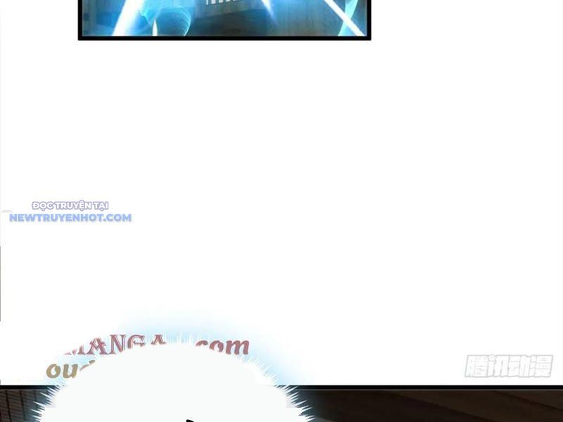 Mời Công Tử Trảm Yêu - Chapter 89 - Page 41