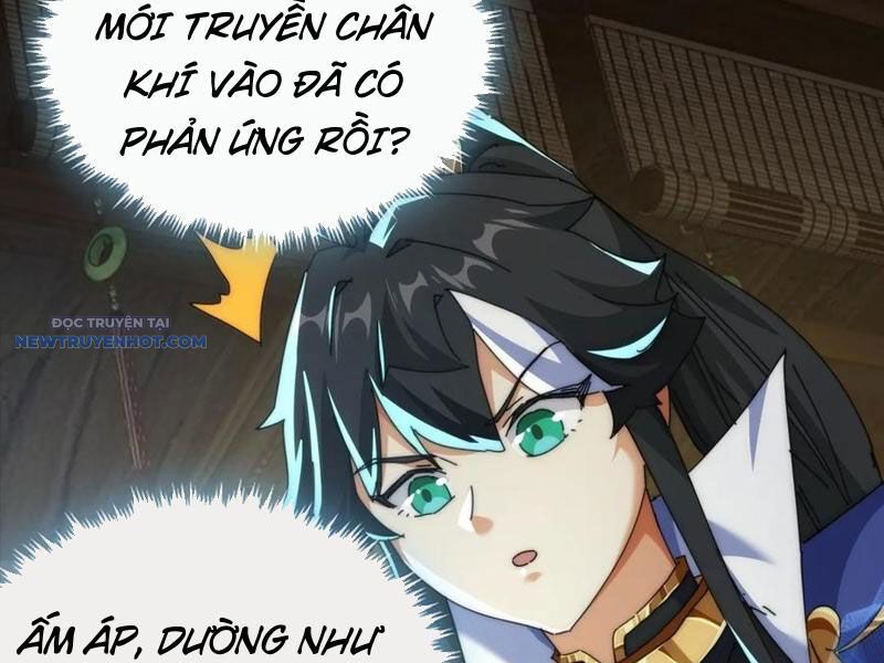 Mời Công Tử Trảm Yêu - Chapter 89 - Page 42