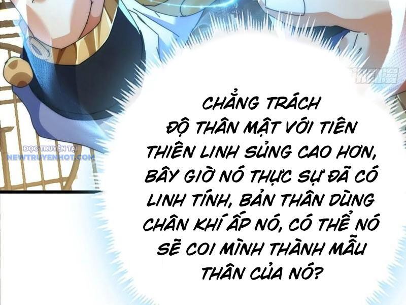 Mời Công Tử Trảm Yêu - Chapter 89 - Page 44