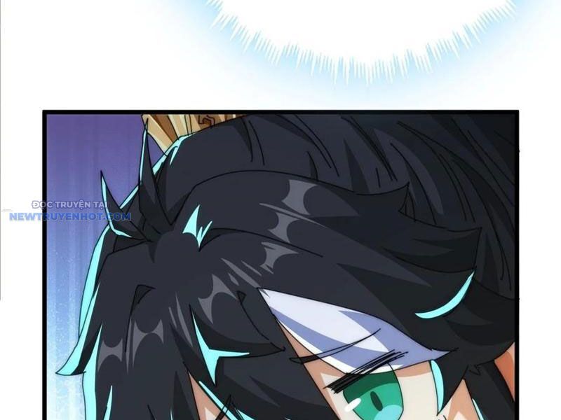 Mời Công Tử Trảm Yêu - Chapter 89 - Page 45