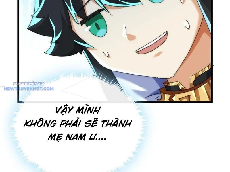 Mời Công Tử Trảm Yêu - Chapter 89 - Page 46