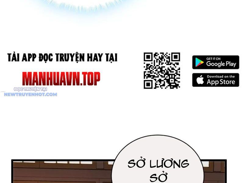 Mời Công Tử Trảm Yêu - Chapter 89 - Page 47