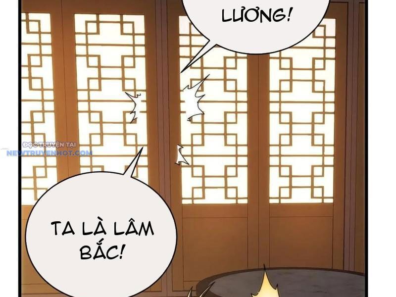 Mời Công Tử Trảm Yêu - Chapter 89 - Page 48