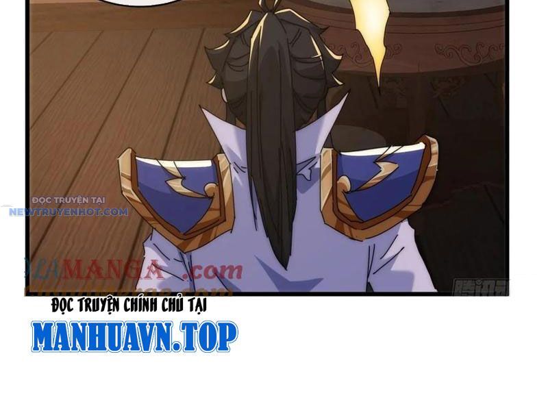 Mời Công Tử Trảm Yêu - Chapter 89 - Page 49