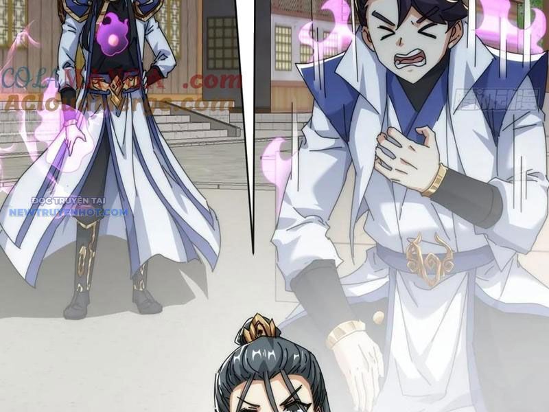 Mời Công Tử Trảm Yêu - Chapter 89 - Page 5