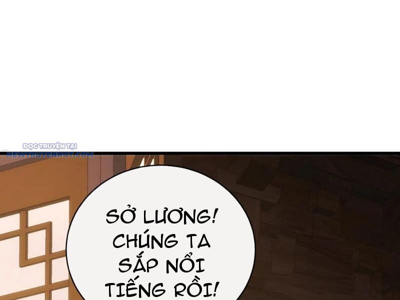 Mời Công Tử Trảm Yêu - Chapter 89 - Page 50