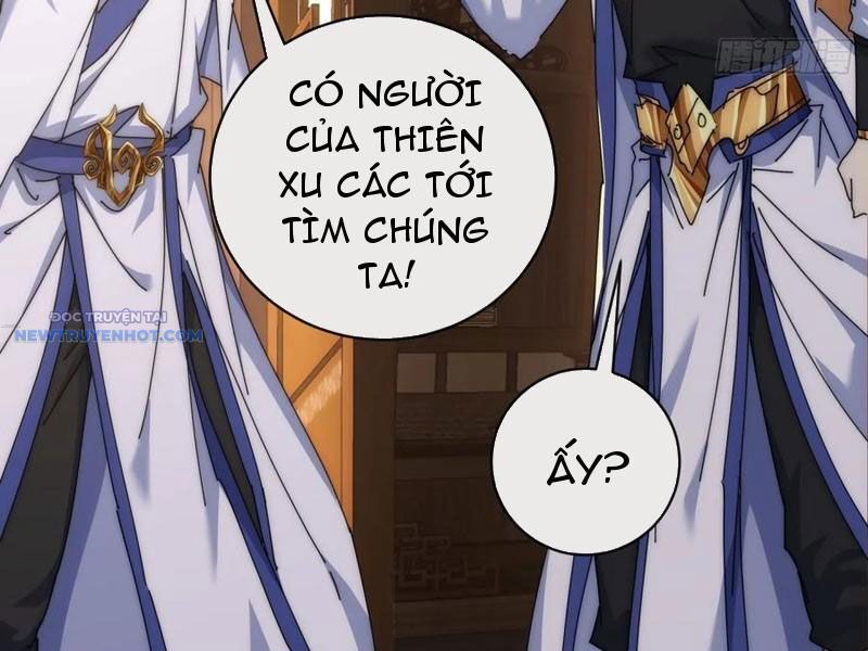 Mời Công Tử Trảm Yêu - Chapter 89 - Page 52