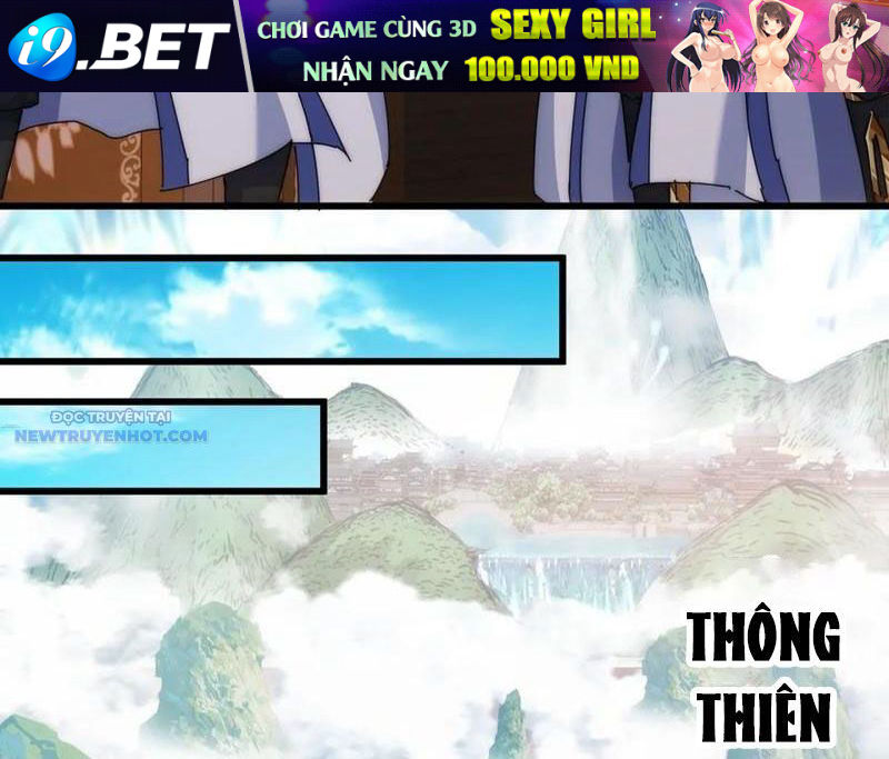 Mời Công Tử Trảm Yêu - Chapter 89 - Page 53