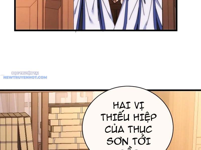 Mời Công Tử Trảm Yêu - Chapter 89 - Page 57