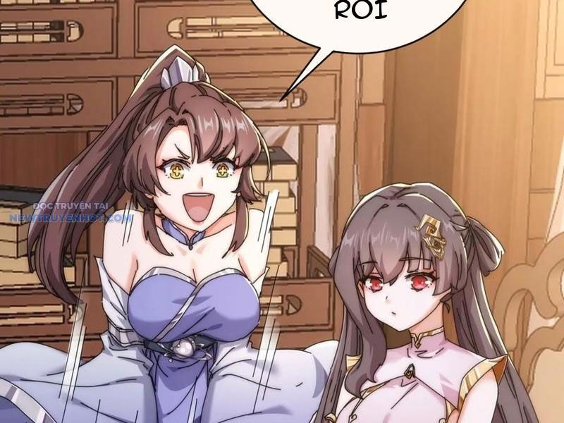 Mời Công Tử Trảm Yêu - Chapter 89 - Page 58