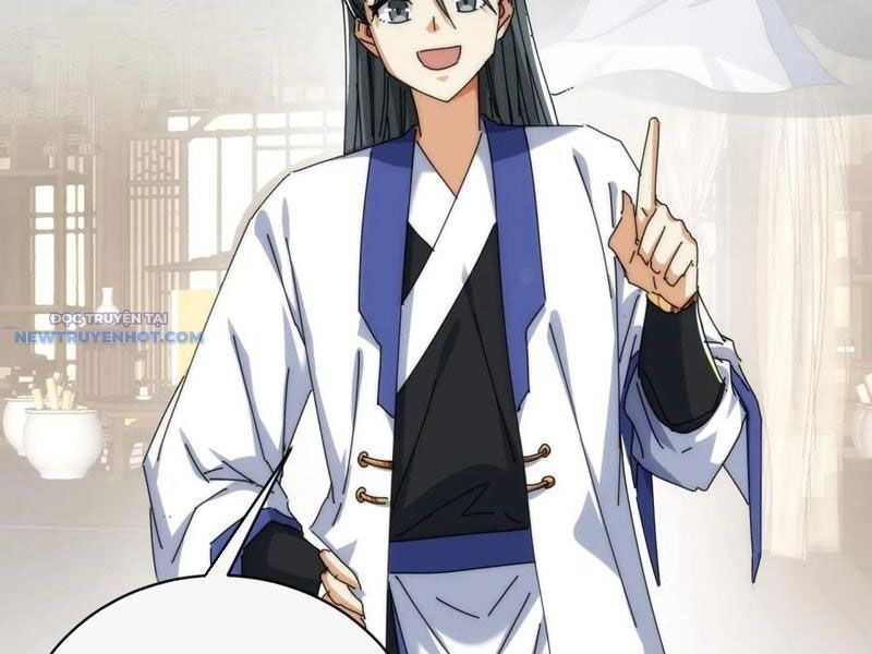 Mời Công Tử Trảm Yêu - Chapter 89 - Page 6