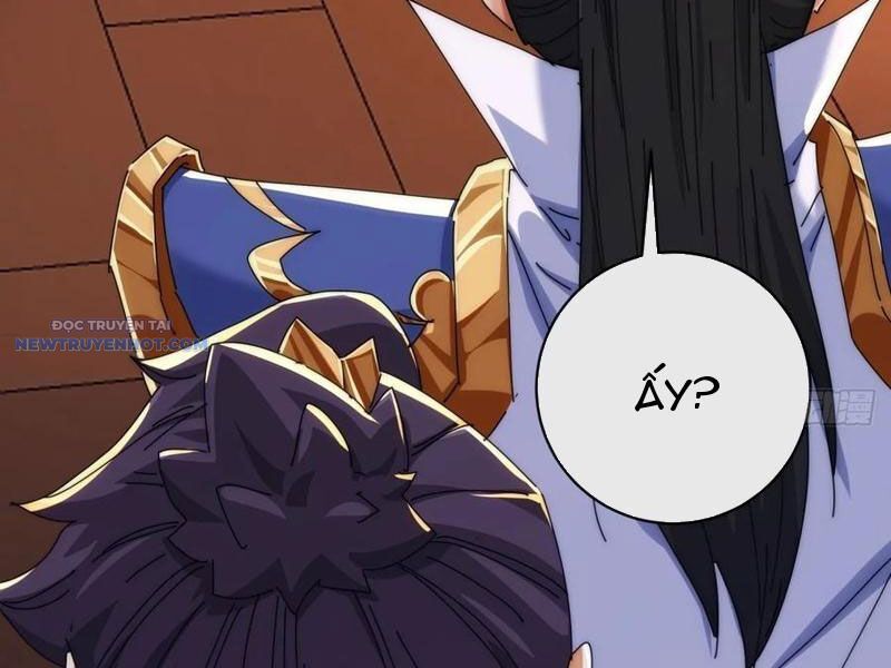 Mời Công Tử Trảm Yêu - Chapter 89 - Page 61