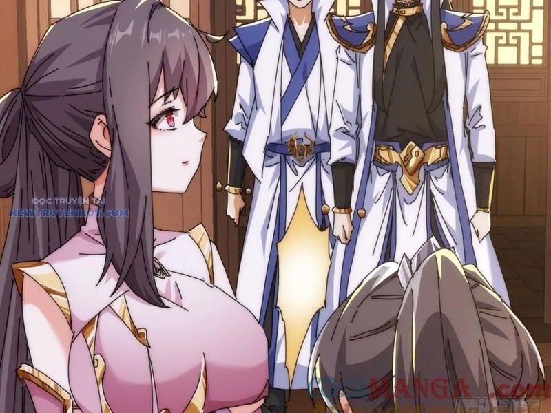 Mời Công Tử Trảm Yêu - Chapter 89 - Page 63