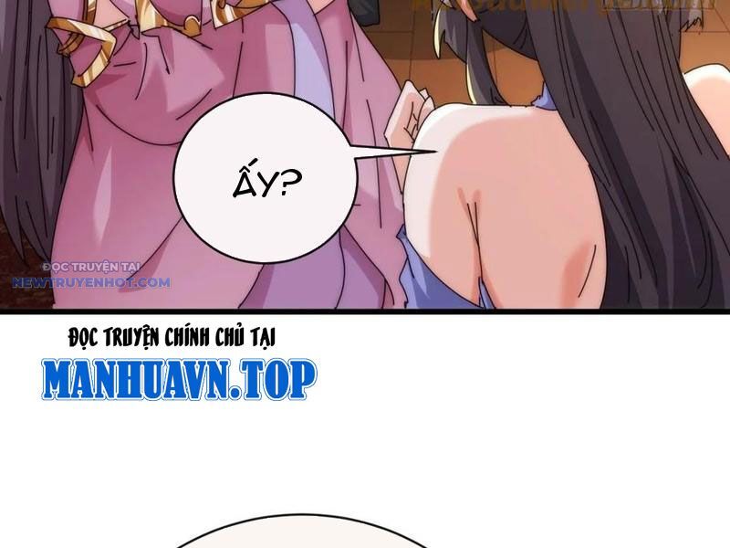 Mời Công Tử Trảm Yêu - Chapter 89 - Page 64