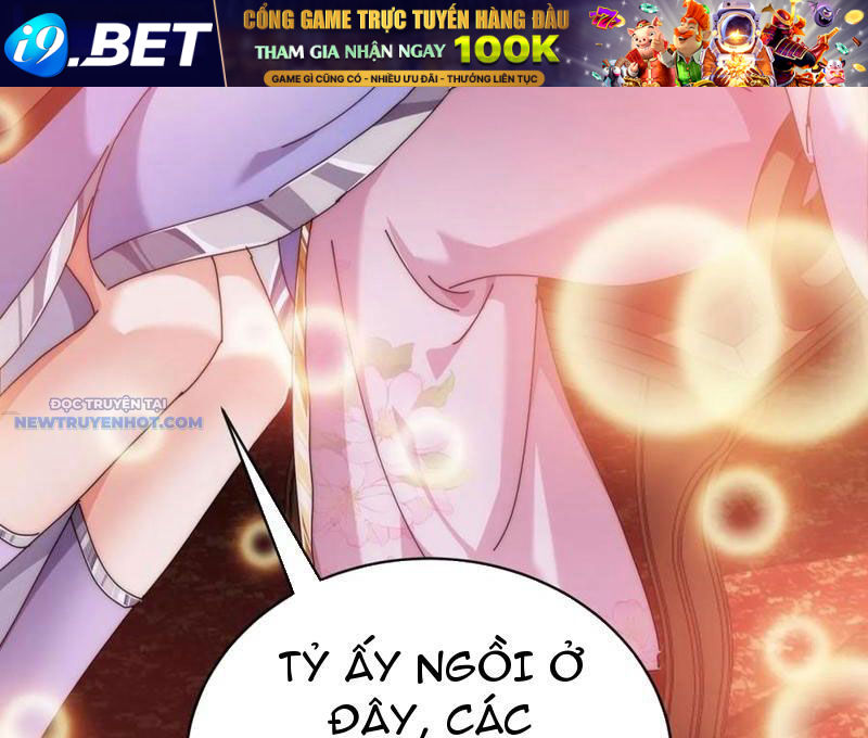 Mời Công Tử Trảm Yêu - Chapter 89 - Page 67