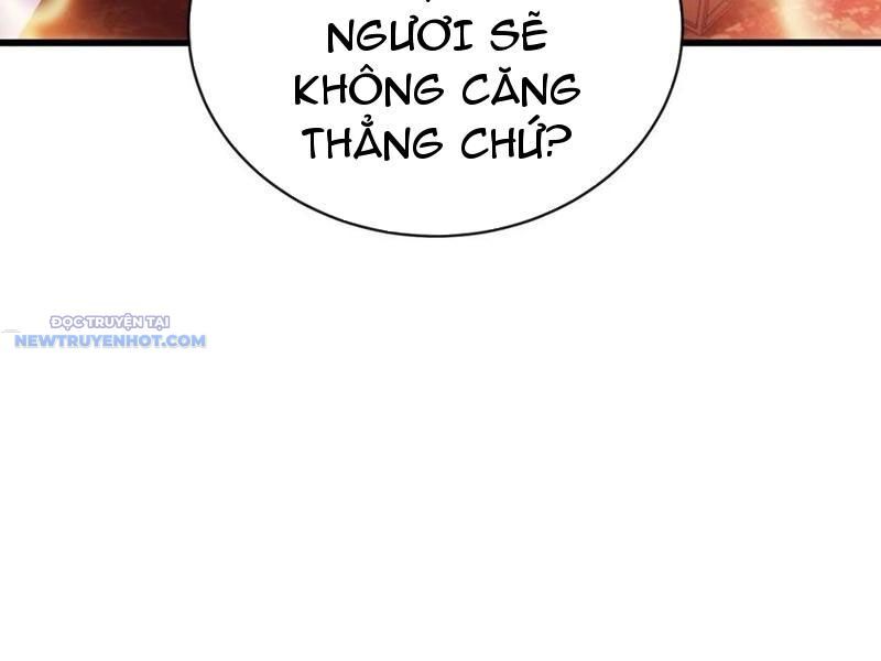 Mời Công Tử Trảm Yêu - Chapter 89 - Page 68