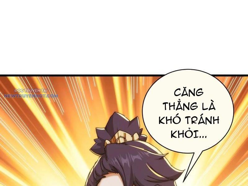 Mời Công Tử Trảm Yêu - Chapter 89 - Page 69