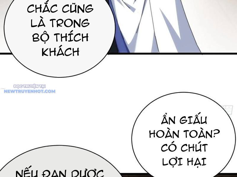 Mời Công Tử Trảm Yêu - Chapter 89 - Page 7