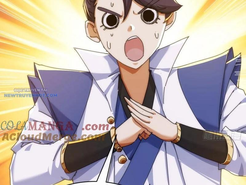 Mời Công Tử Trảm Yêu - Chapter 89 - Page 70