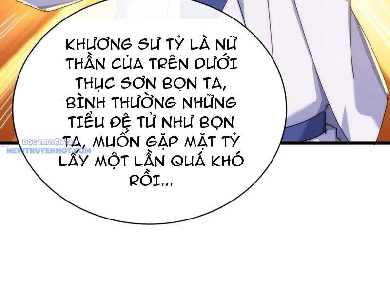 Mời Công Tử Trảm Yêu - Chapter 89 - Page 71