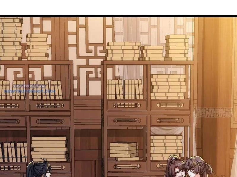 Mời Công Tử Trảm Yêu - Chapter 89 - Page 72