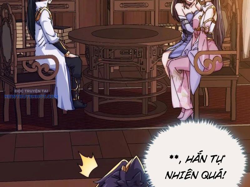 Mời Công Tử Trảm Yêu - Chapter 89 - Page 73