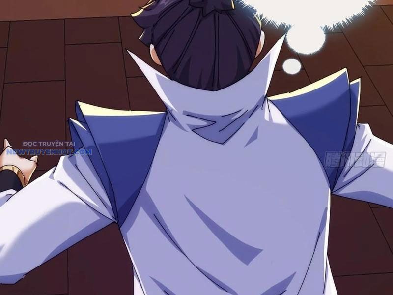 Mời Công Tử Trảm Yêu - Chapter 89 - Page 74